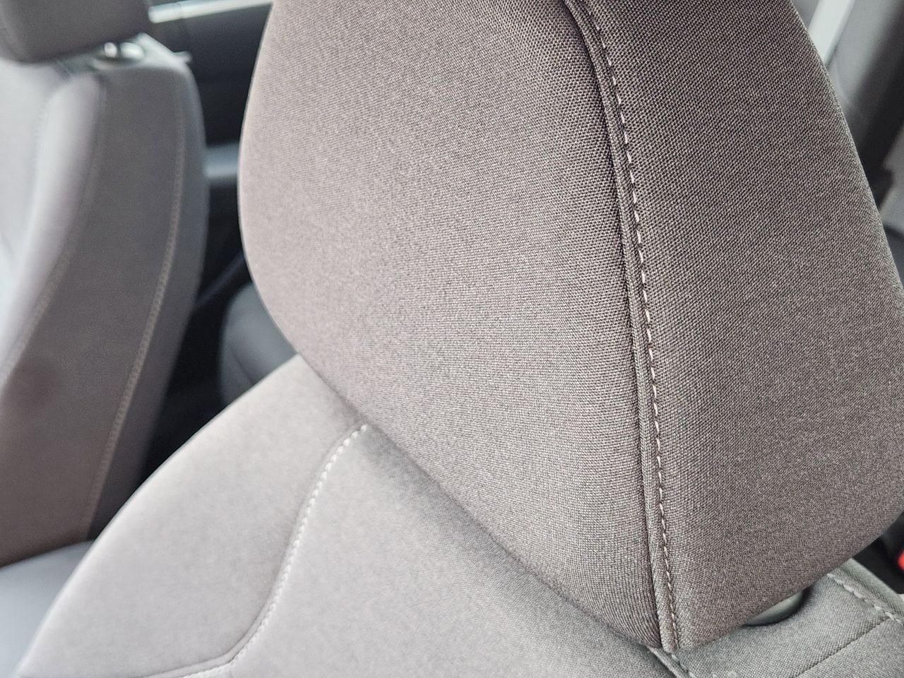 New 2026 A2B Black Hyundai SEL Sport image 12