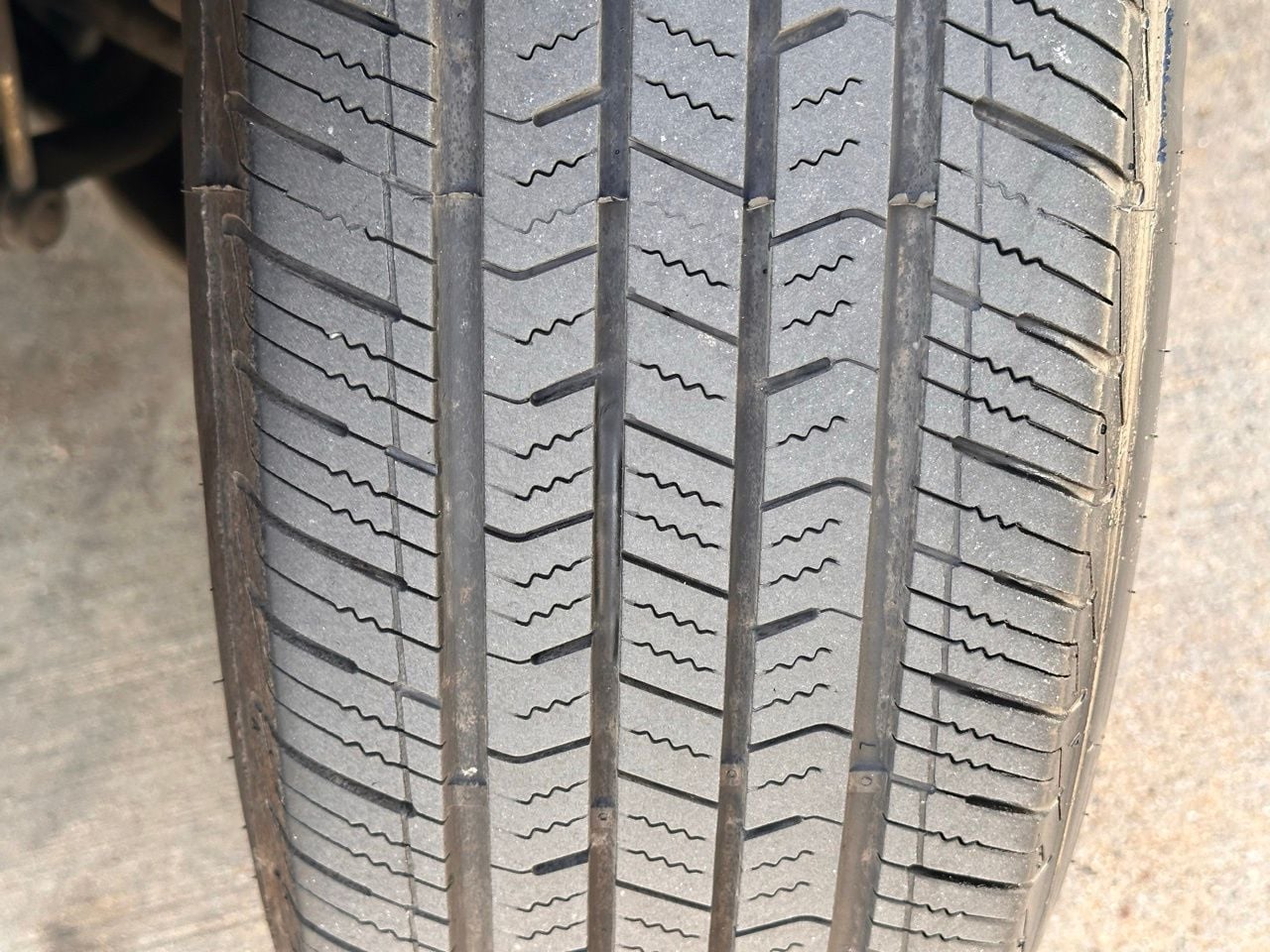 3VV1B7AX5MM045216