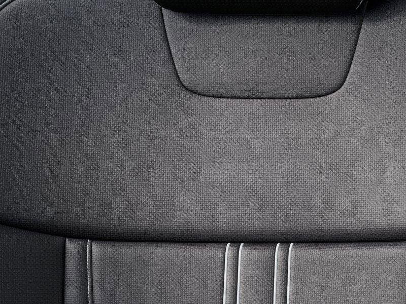 New 2026 Ecotronic Gray Hyundai SEL FWD image 17