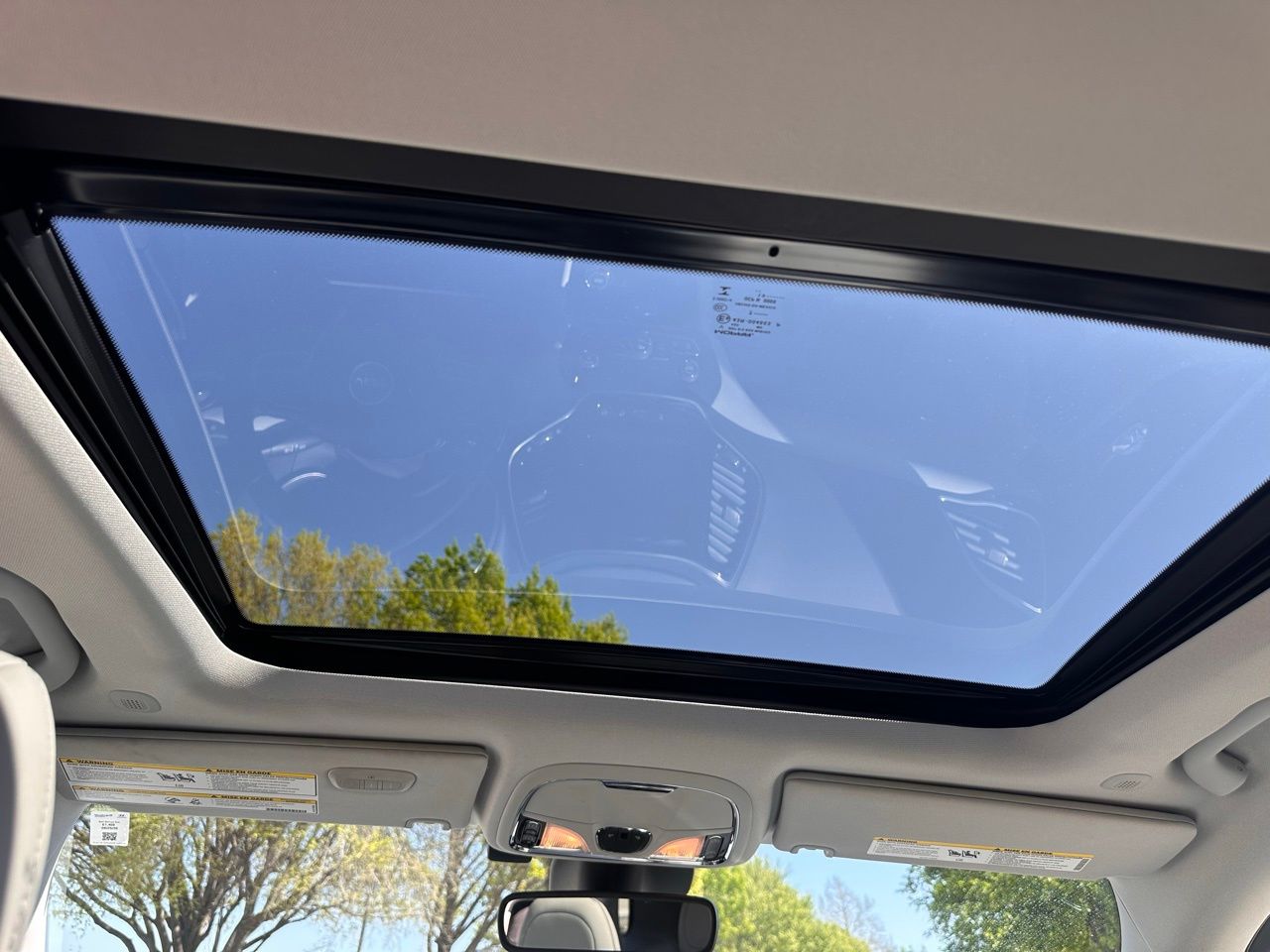 Used 2020 Bright White Jeep Limited image 22