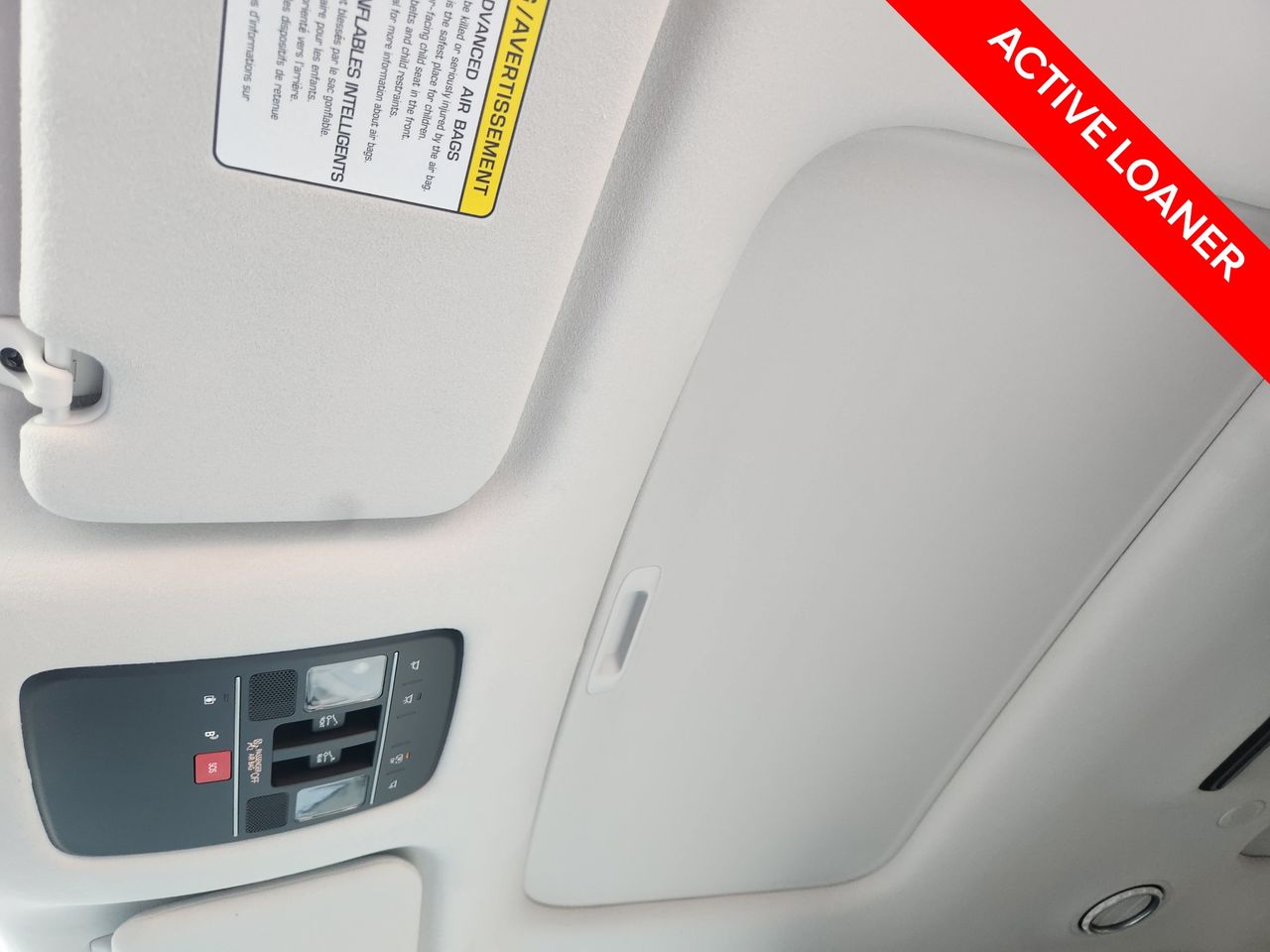 New 2026 Ecotronic Gray Pearl Hyundai Calligraphy FWD image 23