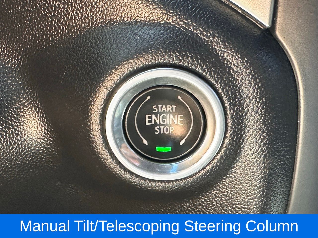 Used 2020 Silver Ice Chevrolet RST image 32