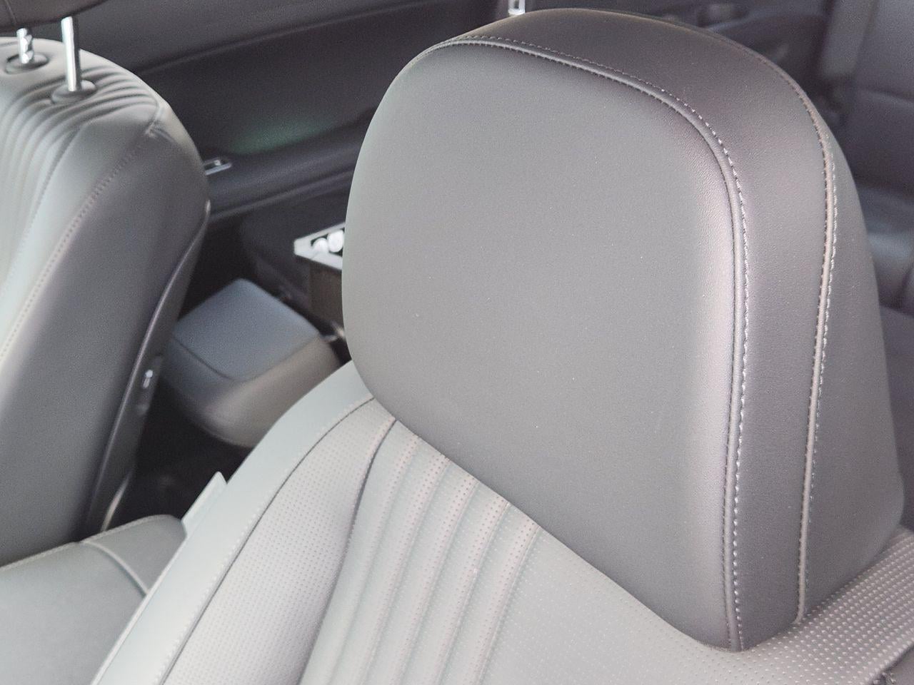 New 2026 Creamy White Pearl Hyundai Blue SEL Premium 8P image 12