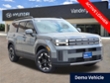 New 2026 Hyundai Santa Fe SEL FWD SUV
