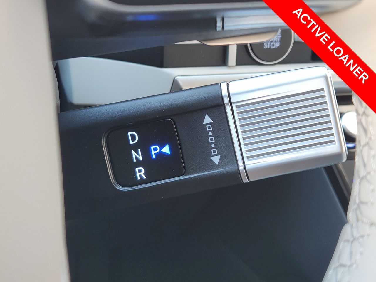 New 2026 Ecotronic Gray Hyundai SEL FWD image 20