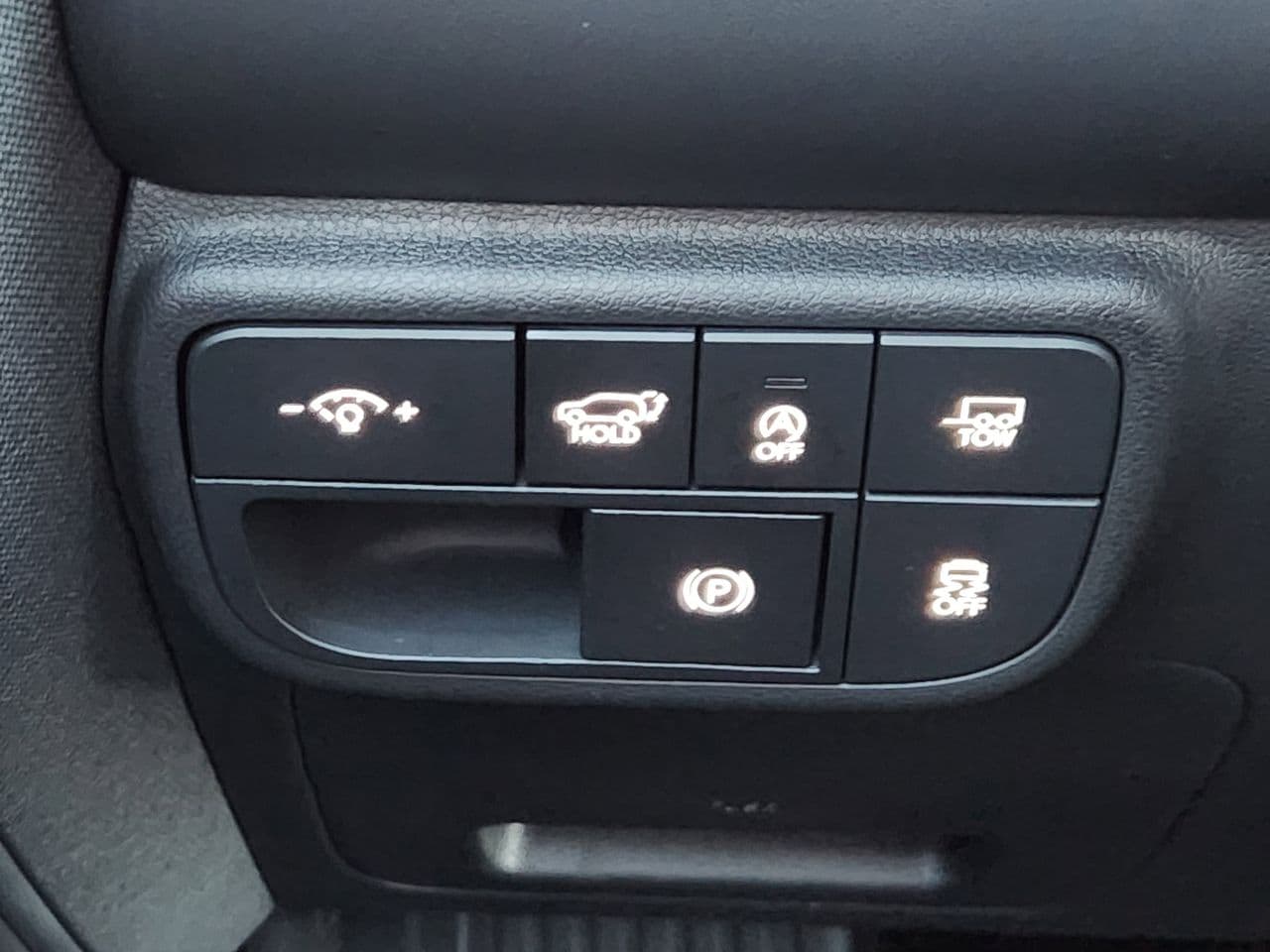 New 2026 A2B Black Hyundai Calligraphy image 21