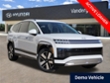 New 2026 Hyundai IONIQ 9 SEL SUV