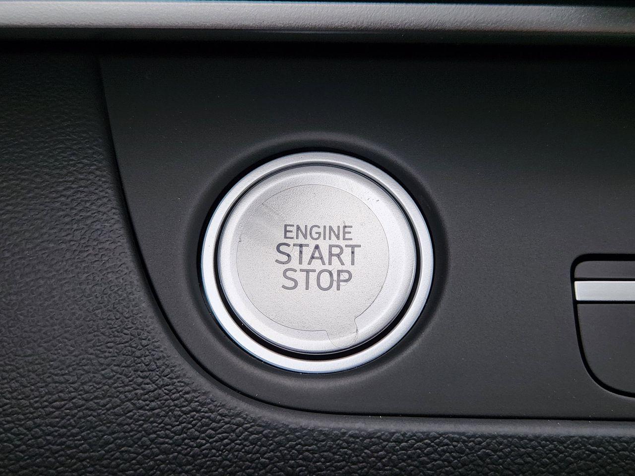 New 2026 Ecotronic Gray Hyundai Limited image 17