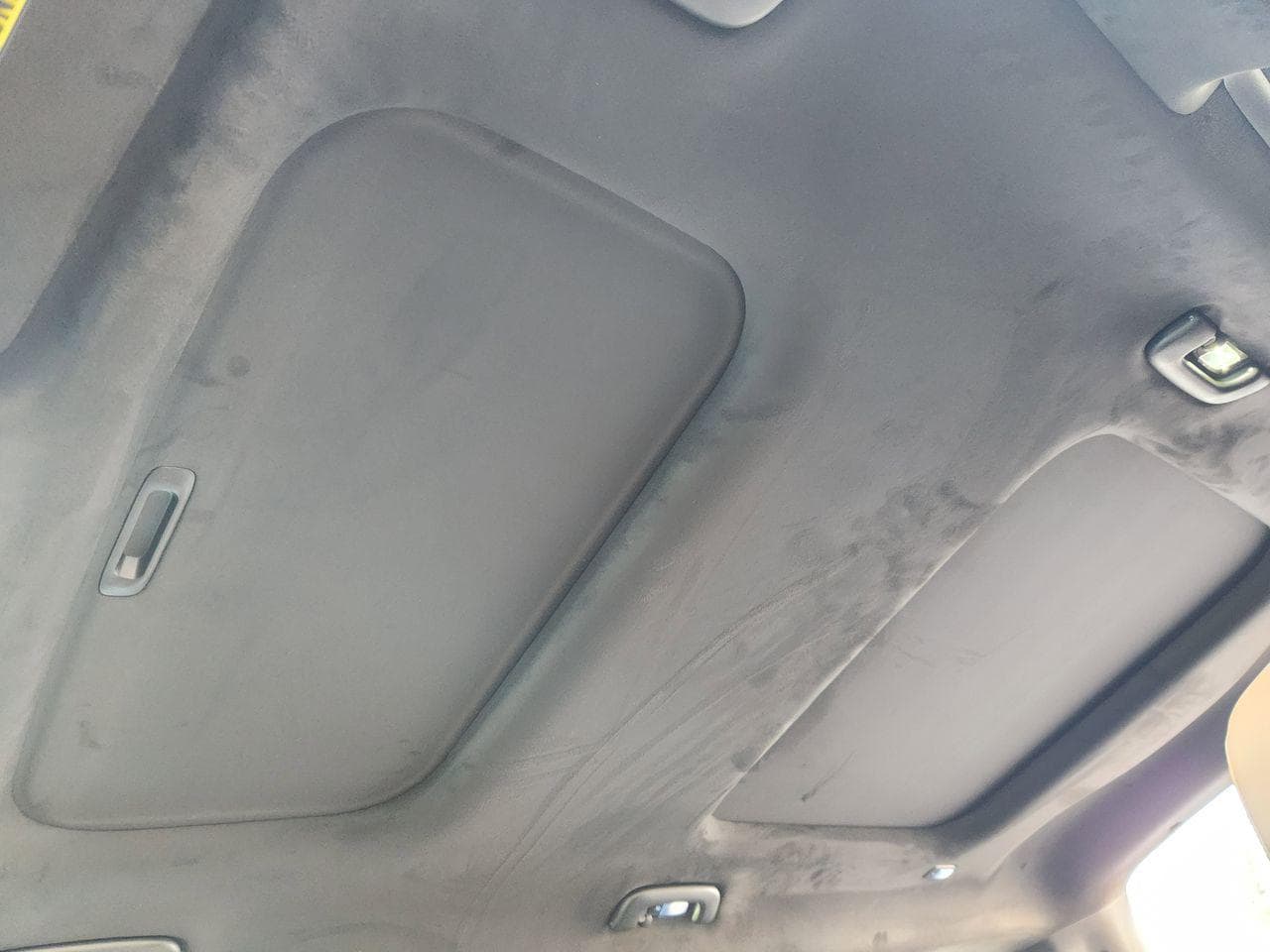 New 2026 PE2 Gray Hyundai Calligraphy FWD image 24