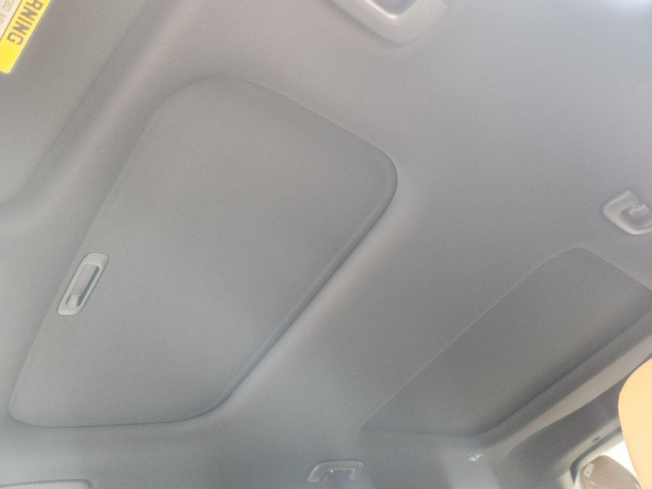 New 2026 S3B Black Hyundai Limited FWD image 23