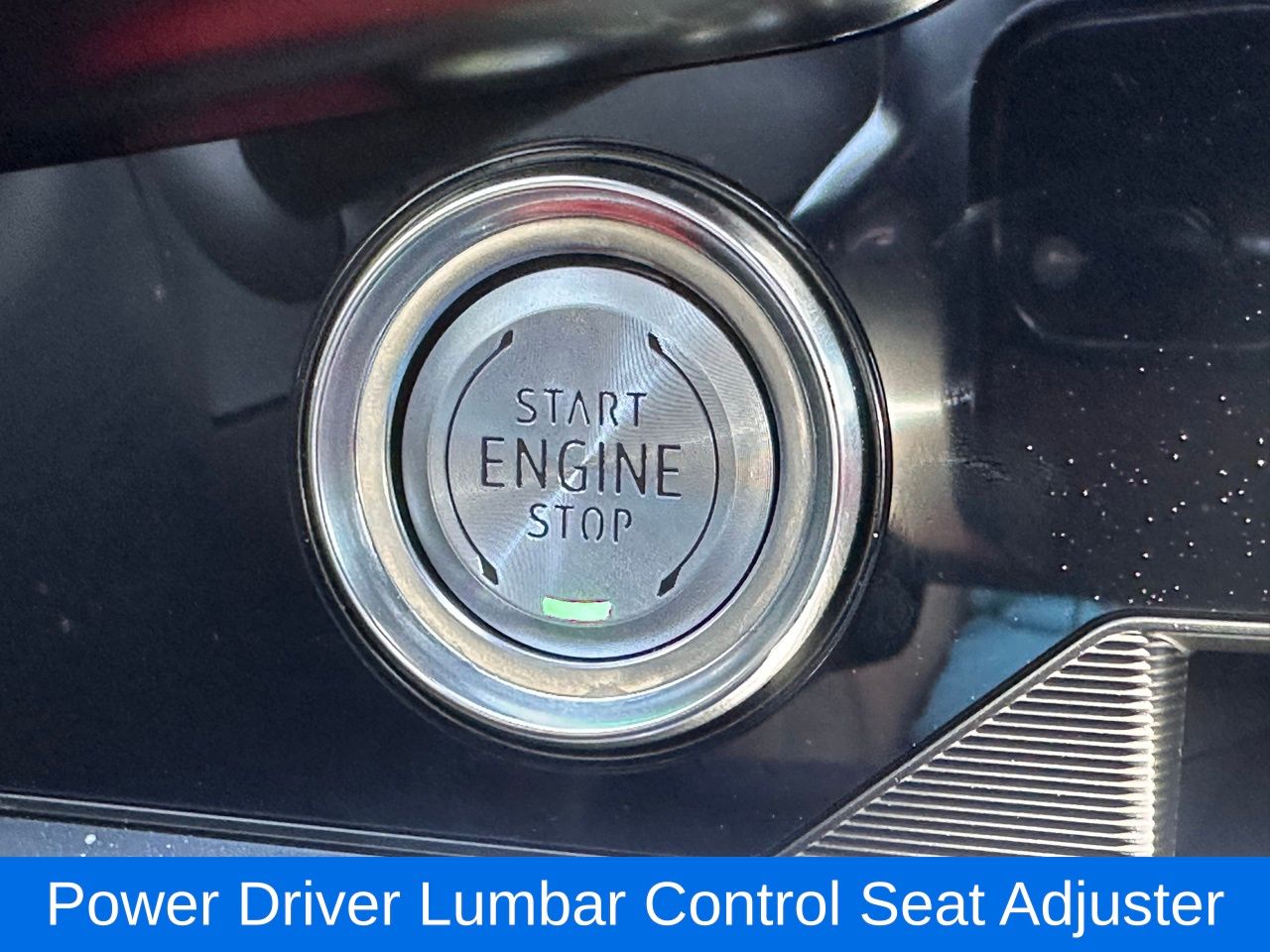 Used 2020 Arctic White Chevrolet Stingray 3LT image 28