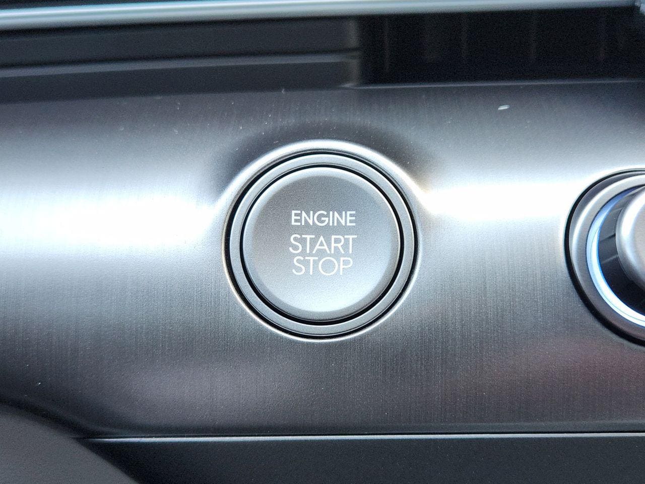 New 2026 R2P Red Hyundai SEL Sport FWD image 16