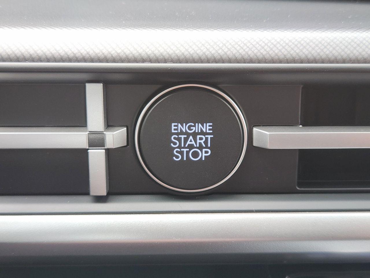 New 2026 Shimmering Silver Hyundai SEL FWD image 17