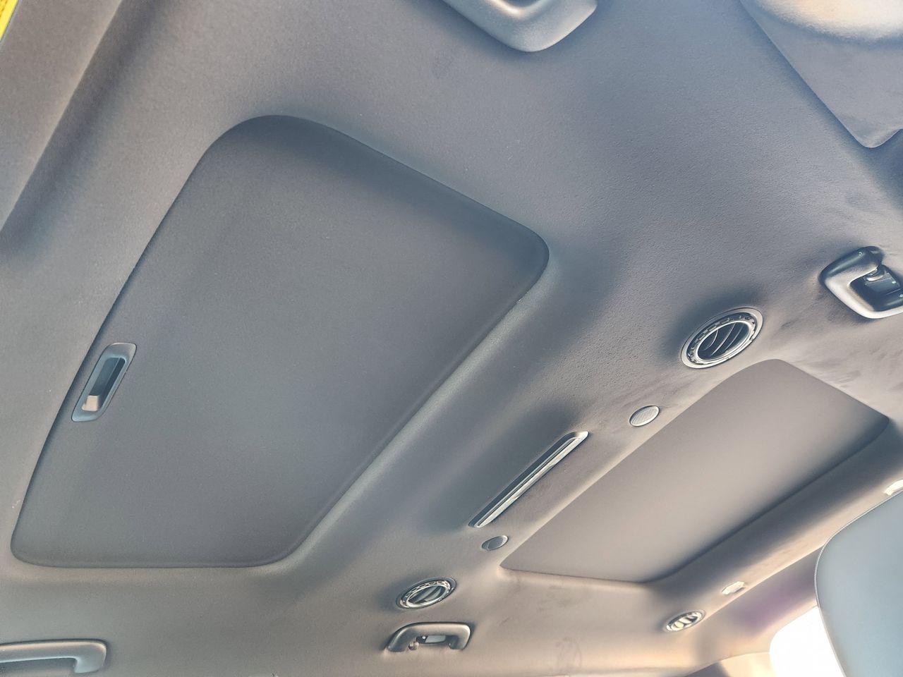 New 2026 T2X Silver Hyundai Calligraphy FWD image 23