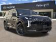 New 2025 Hyundai Palisade Calligraphy Night Edition AWD SUV