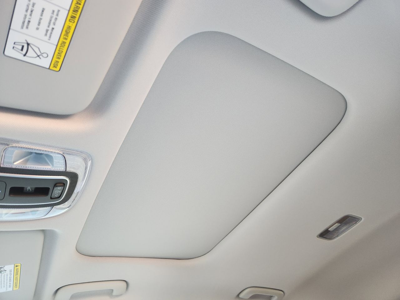 New 2026 A2B Black Hyundai Limited FWD image 25