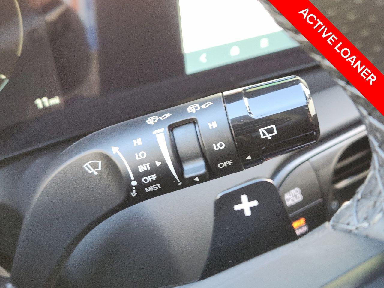 New 2026 WC9 White Hyundai XRT Pro image 19