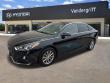 Used 2019 Hyundai Sonata SE Sedan