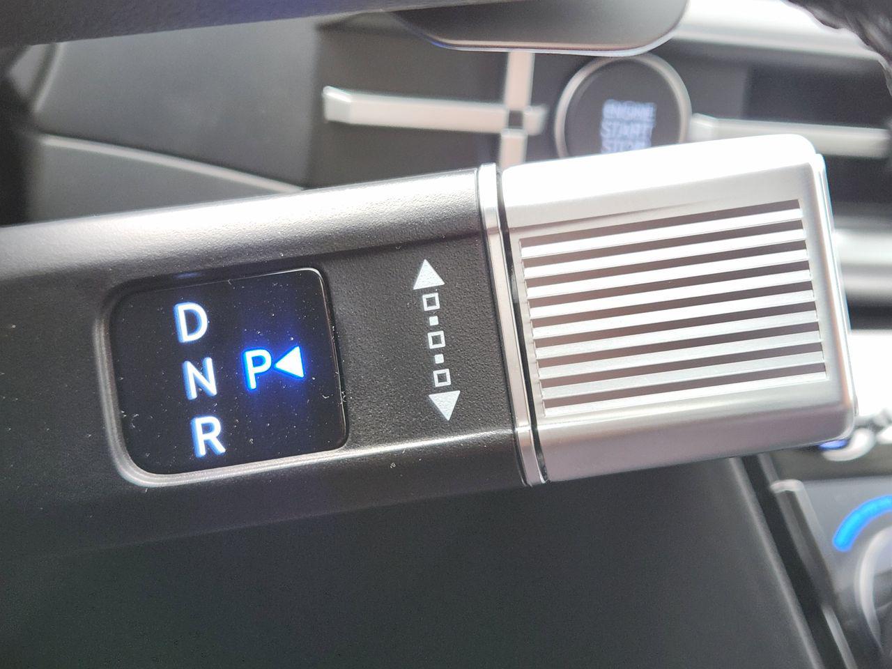 New 2026 Ecotronic Gray Hyundai SEL FWD image 18
