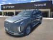 Used 2023 Hyundai Palisade SEL SUV