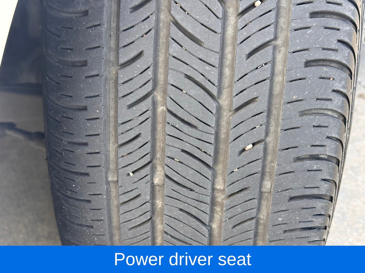 Used 2014 Polar White Mercedes-Benz E 350 4matic® image 3