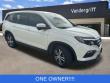 Used 2018 Honda Pilot EX SUV