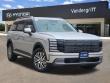 New 2026 Hyundai Palisade Hybrid Blue SEL 7P SUV