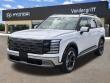 Used 2026 Hyundai Palisade Limited SUV