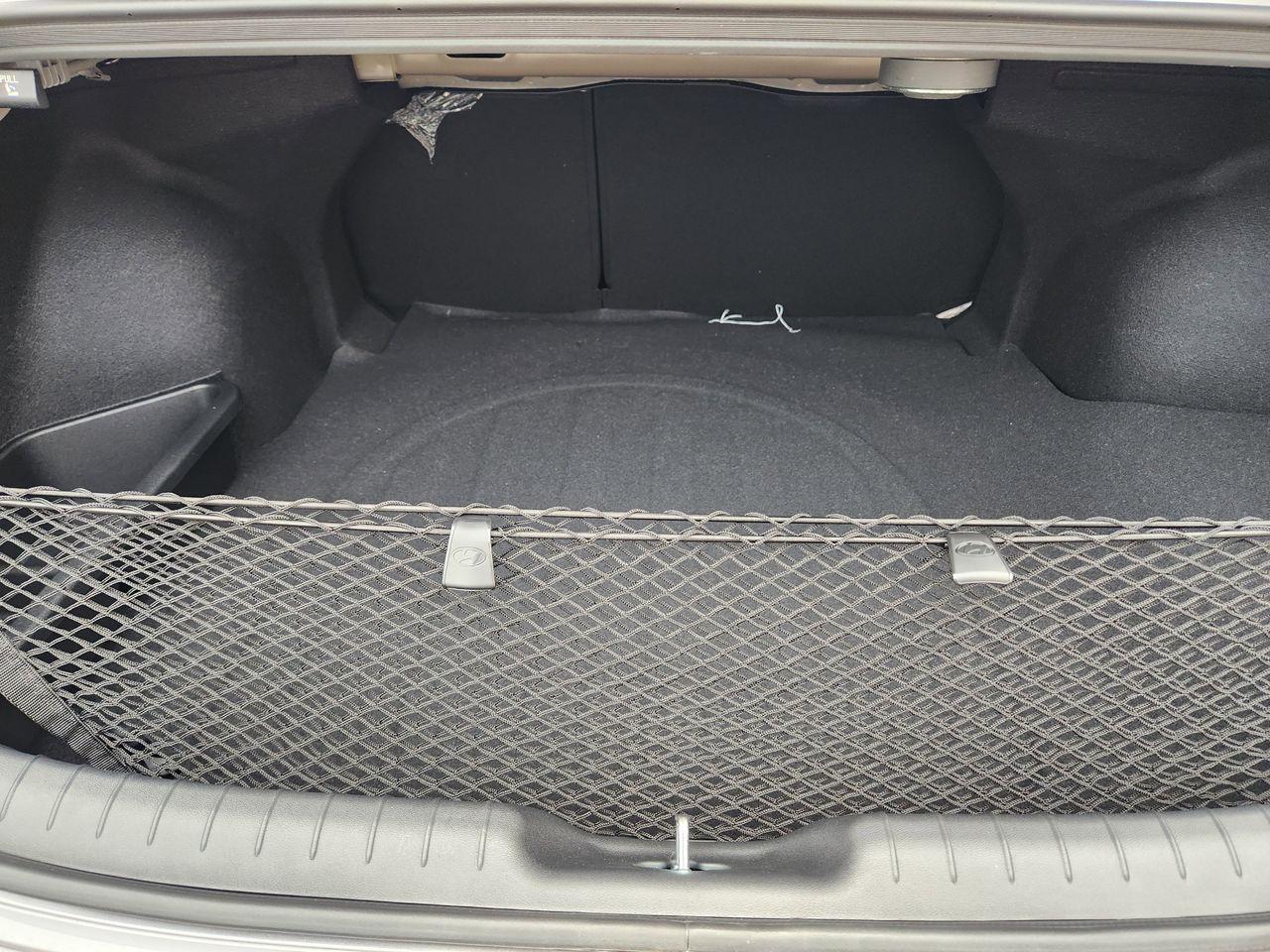 New 2026 M6T Hyundai Limited image 31