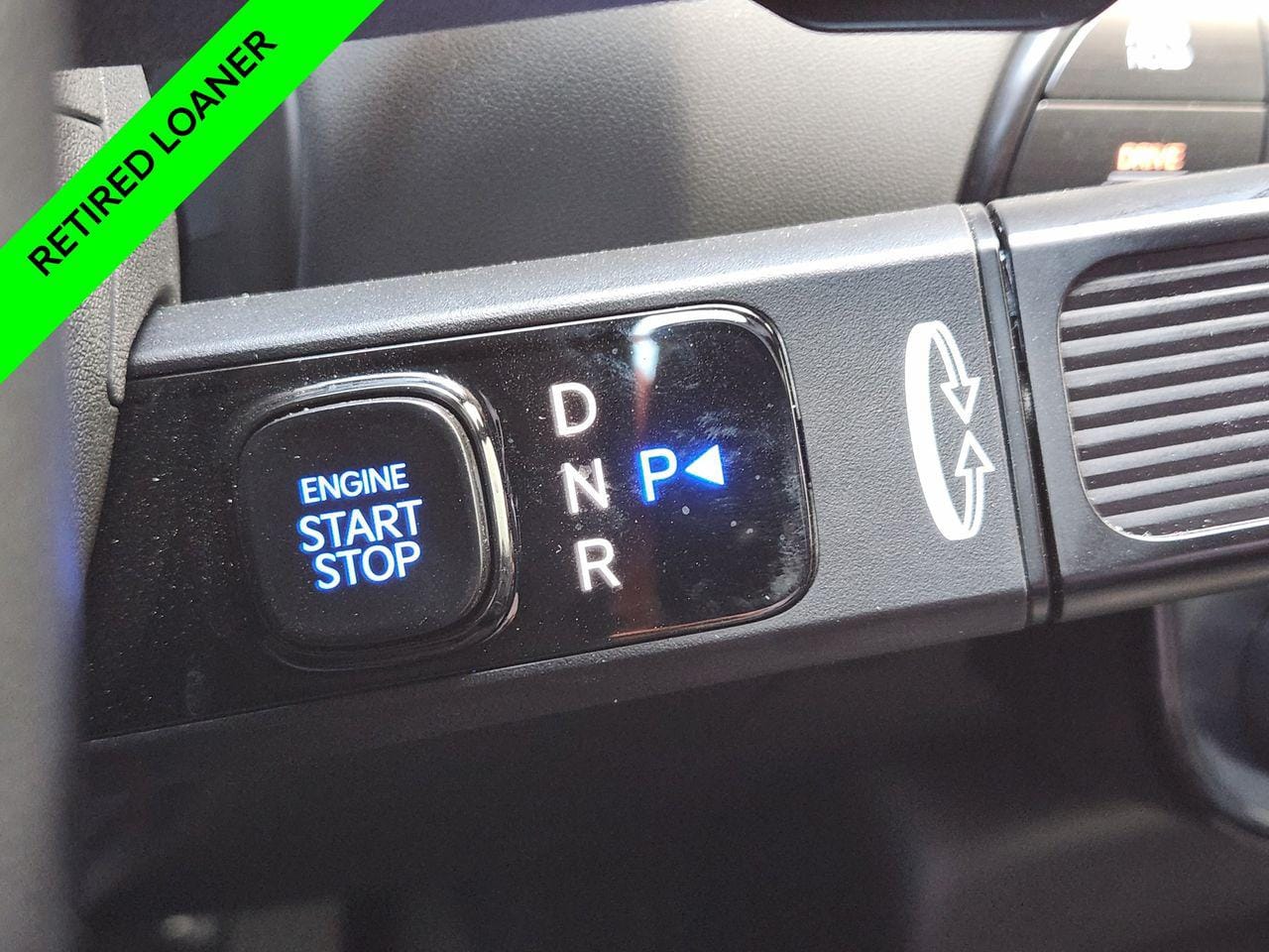 New 2026 Earthy Brass Matte Hyundai XRT Pro image 19