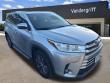 Used 2018 Toyota Highlander XLE SUV