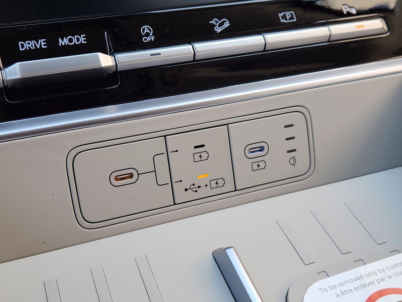 New 2026 PE2 Gray Hyundai SEL FWD image 16