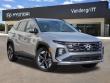 New 2026 Hyundai Tucson SEL FWD SUV