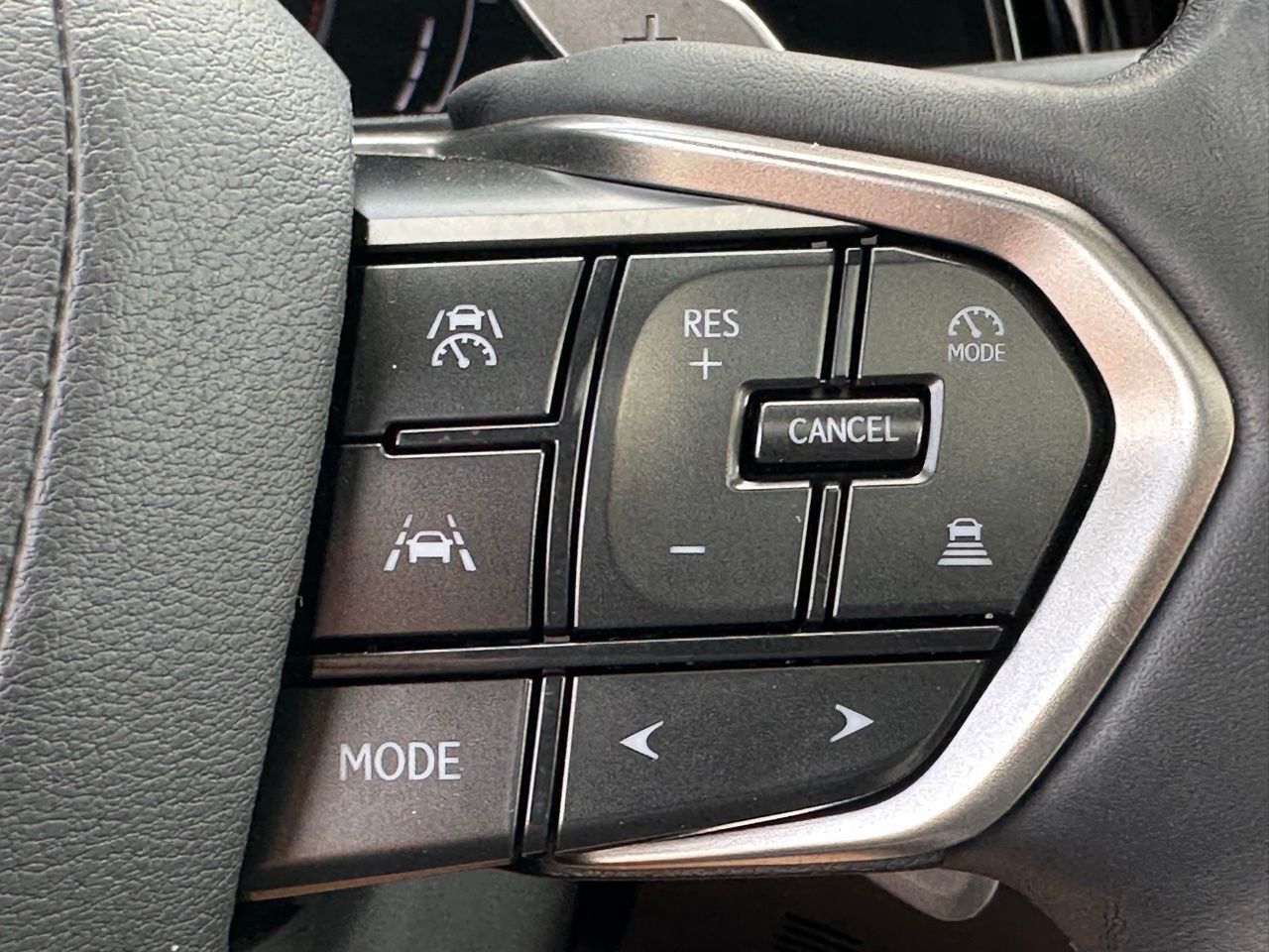 Used 2023 Caviar Lexus 350 image 29