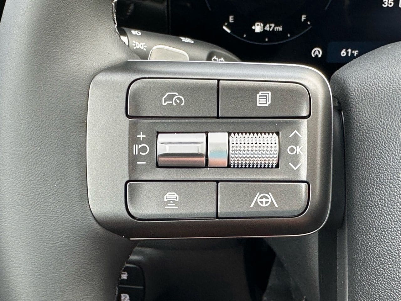 Certified Used 2026 Creamy White Pearl Hyundai Limited image 41