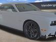 Used 2022 Dodge Challenger R/T Coupe