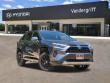 Used 2023 Toyota RAV4 Hybrid SE SUV