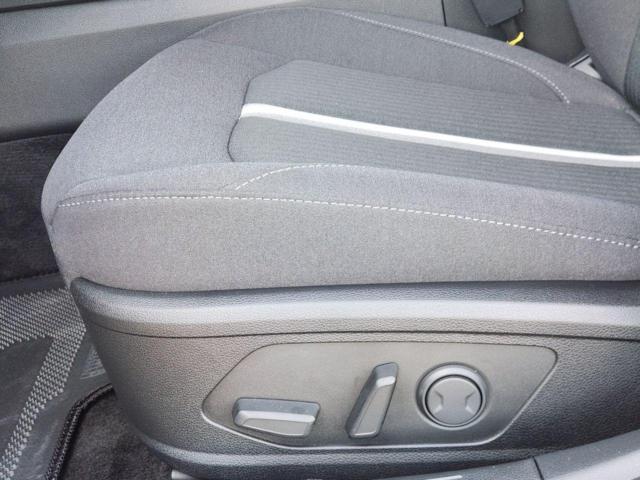 New 2026 Portofino Gray Hyundai SEL image 23