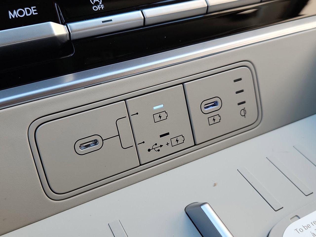 New 2026 PE2 Gray Hyundai SEL FWD image 30