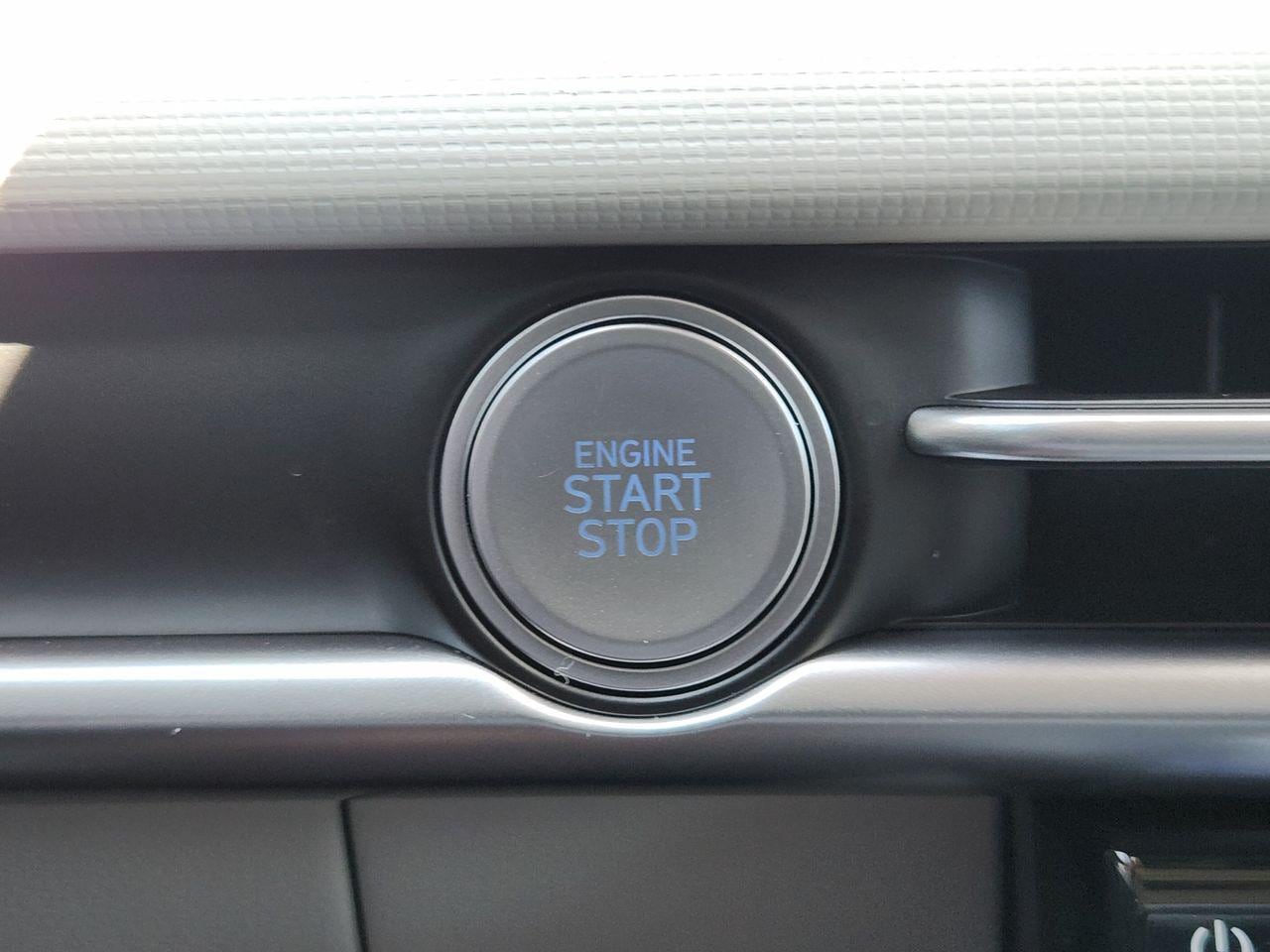 New 2026 Shimmering Silver Hyundai SEL Plus FWD image 16