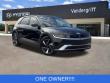 Used 2025 Hyundai IONIQ 5 SEL SUV