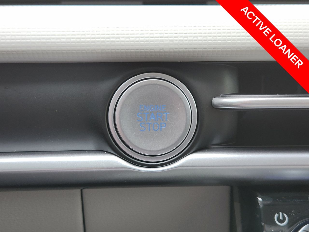 New 2026 Shimmering Silver Hyundai SEL FWD image 16