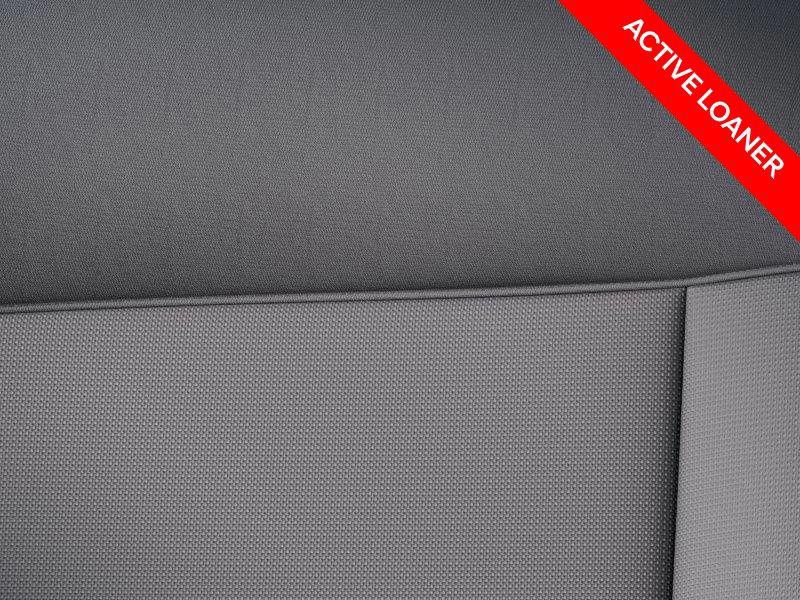 New 2026 C5G Gray Hyundai SE FWD image 18