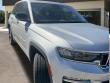 Used 2023 Jeep Grand Cherokee 4xe SUV