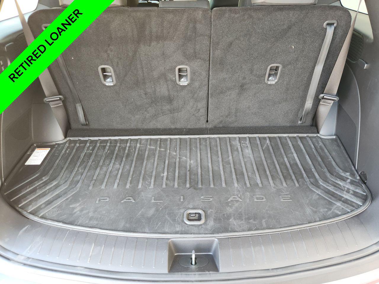 New 2026 Earthy Brass Matte Hyundai XRT Pro image 34