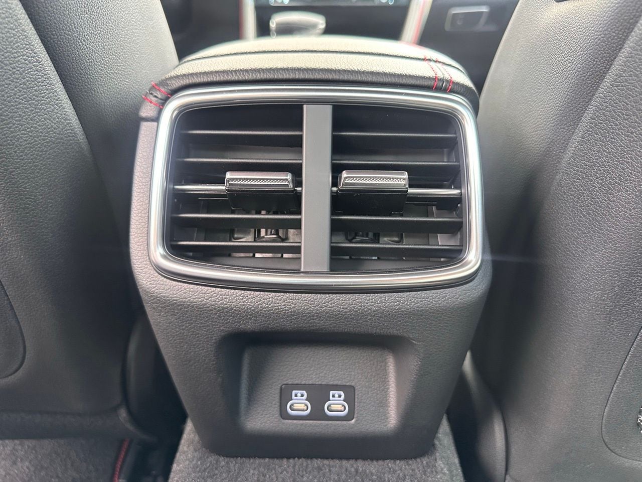 Used 2026 Savile Silver Genesis 3.3T Sport Prestige image 19