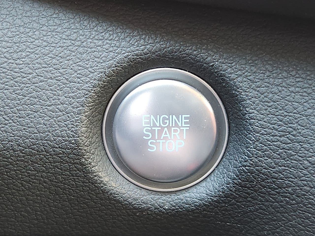 Used 2023 Stormy Sea Hyundai SEL image 19