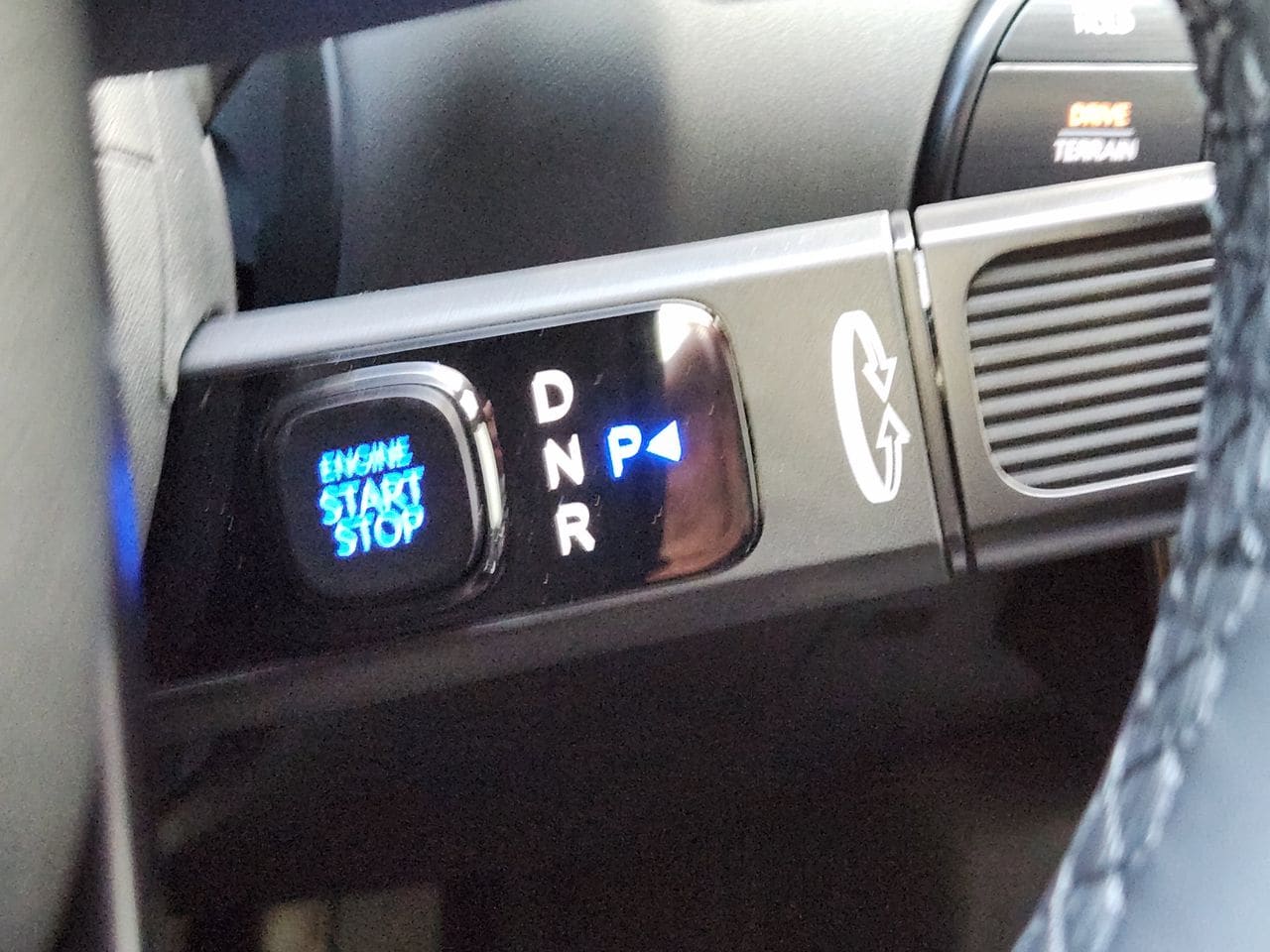 New 2026 PE2 Gray Hyundai XRT Pro image 16