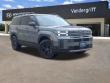 New 2025 Hyundai Santa Fe XRT AWD SUV