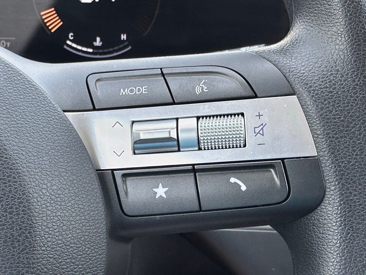 Certified Used 2024 Denim Blue Pearl Hyundai SE image 28